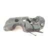 Recambio de deposito combustible para nissan qashqai ii (j11, j11_) 1.7 dci referencia OEM IAM 172054EA0A  