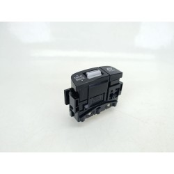 MODULO ELECTRONICO 8497002620 