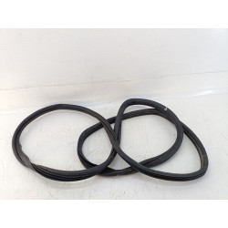 GOMAS CONTORNO PUERTA 46866379 