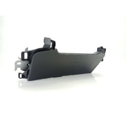 AIRBAG DE RODILLAS 7390002210C0 