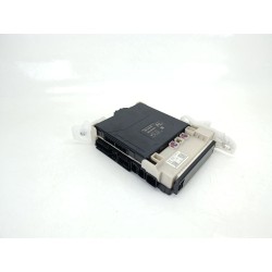 CAJA RELES / FUSIBLES 827301A020A 