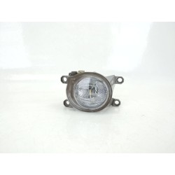 FARO ANTINIEBLA DERECHO 8121102190 