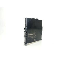 MODULO ELECTRONICO 8999002B40 