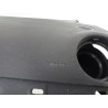 Recambio de kit airbag para ford s-max (wa6) 2.0 tdci referencia OEM IAM   