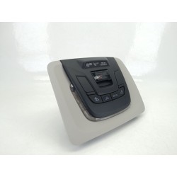 LUZ INTERIOR 8126002E40B0 