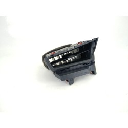 REJILLA AIREADORA 5565002840 