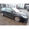 citroën c4 coupé (la_) del año 2006