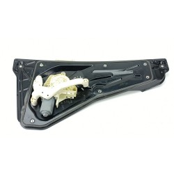 ELEVALUNAS TRASERO IZQUIERDO LR052108 