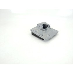 CAMARA VISION FRONTAL 8646C12060 