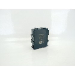 MODULO ELECTRONICO 8657202110 