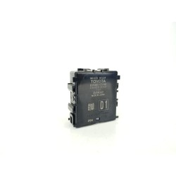 MODULO ELECTRONICO 8594012240 