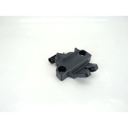 CERRADURA MALETERO / PORTON 6460002071 