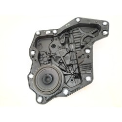 ELEVALUNAS TRASERO DERECHO N1BBA27000 