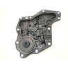 Recambio de elevalunas trasero derecho para ford fiesta vii (hj, hf) 1.0 ecoboost referencia OEM IAM N1BBA27000  