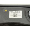 Recambio de elevalunas trasero derecho para ford fiesta vii (hj, hf) 1.0 ecoboost referencia OEM IAM N1BBA27000  