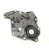 Recambio de elevalunas trasero derecho para ford fiesta vii (hj, hf) 1.0 ecoboost referencia OEM IAM N1BBA27000  