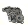 Recambio de elevalunas trasero izquierdo para ford fiesta vii (hj, hf) 1.0 ecoboost referencia OEM IAM N1BBA27001  