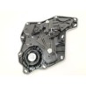 Recambio de elevalunas trasero izquierdo para ford fiesta vii (hj, hf) 1.0 ecoboost referencia OEM IAM N1BBA27001  