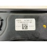 Recambio de elevalunas trasero izquierdo para ford fiesta vii (hj, hf) 1.0 ecoboost referencia OEM IAM N1BBA27001  