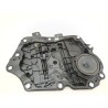 Recambio de elevalunas delantero izquierdo para ford fiesta vii (hj, hf) 1.0 ecoboost referencia OEM IAM N1BBA23201  
