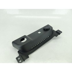 MOLDURA 96912HN10A 