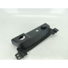 Recambio de moldura para nissan qashqai iii (j12) 1.3 dig-t referencia OEM IAM 96912HN10A  
