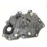 Recambio de elevalunas delantero izquierdo para ford fiesta vii (hj, hf) 1.0 ecoboost referencia OEM IAM N1BBA23201  