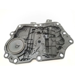 ELEVALUNAS DELANTERO DERECHO N1BBA23200 