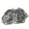 Recambio de elevalunas delantero derecho para ford fiesta vii (hj, hf) 1.0 ecoboost referencia OEM IAM N1BBA23200  
