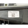 Recambio de elevalunas delantero derecho para ford fiesta vii (hj, hf) 1.0 ecoboost referencia OEM IAM N1BBA23200  