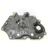 Recambio de elevalunas delantero derecho para ford fiesta vii (hj, hf) 1.0 ecoboost referencia OEM IAM N1BBA23200  