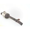 Recambio de filtro de particulas para ford fiesta vii (hj, hf) 1.0 ecoboost referencia OEM IAM 3165847  