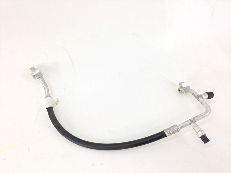 Recambio de tubos aire acondicionado para ford fiesta vii (hj, hf) 1.0 ecoboost referencia OEM IAM 2544365  