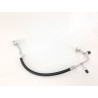 Recambio de tubos aire acondicionado para ford fiesta vii (hj, hf) 1.0 ecoboost referencia OEM IAM 2544365  