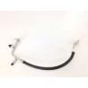 Recambio de tubos aire acondicionado para ford fiesta vii (hj, hf) 1.0 ecoboost referencia OEM IAM 2544365  