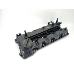 TAPA BALANCINES 224102A600 