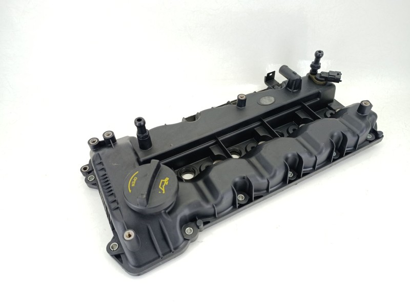 Recambio de tapa balancines para kia carens iv 1.7 crdi referencia OEM IAM 224102A600  