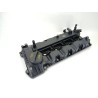 Recambio de tapa balancines para kia carens iv 1.7 crdi referencia OEM IAM 224102A600  