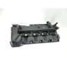 Recambio de tapa balancines para kia carens iv 1.7 crdi referencia OEM IAM 224102A600  