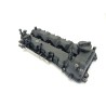 Recambio de tapa balancines para kia carens iv 1.7 crdi referencia OEM IAM 224102A600  
