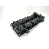 Recambio de tapa balancines para kia carens iv 1.7 crdi referencia OEM IAM 224102A600  