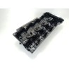Recambio de tapa balancines para kia carens iv 1.7 crdi referencia OEM IAM 224102A600  