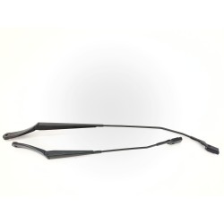 BRAZO LIMPIA DELANTERO IZQUIERDO H1BB17526AA 