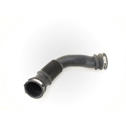 TUBO L1B19R504AB 