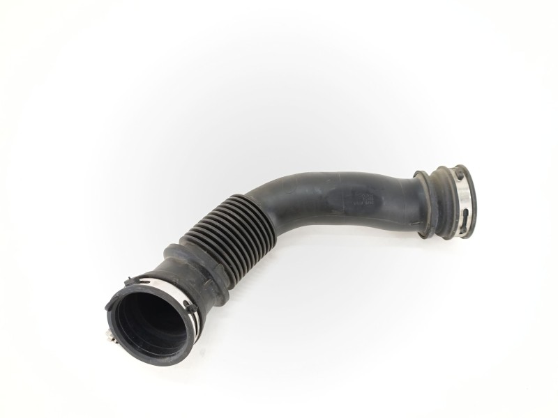 Recambio de tubo para ford fiesta vii (hj, hf) 1.0 ecoboost referencia OEM IAM L1B19R504AB  