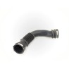 Recambio de tubo para ford fiesta vii (hj, hf) 1.0 ecoboost referencia OEM IAM L1B19R504AB  