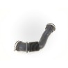 Recambio de tubo para ford fiesta vii (hj, hf) 1.0 ecoboost referencia OEM IAM L1B19R504AB  