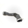 Recambio de tubo para ford fiesta vii (hj, hf) 1.0 ecoboost referencia OEM IAM L1B19R504AB  