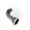 Recambio de tubo para ford fiesta vii (hj, hf) 1.0 ecoboost referencia OEM IAM L1B19R504AB  