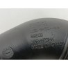 Recambio de tubo para ford fiesta vii (hj, hf) 1.0 ecoboost referencia OEM IAM L1B19R504AB  
